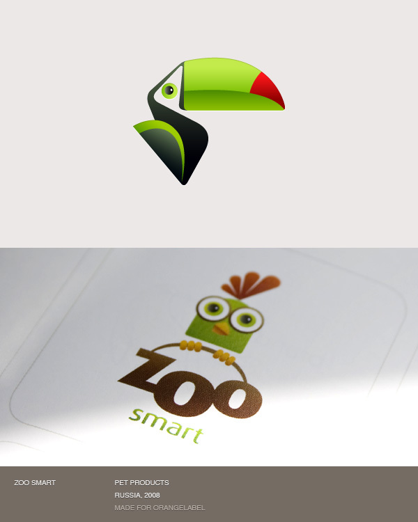  - zoo-smart-logo