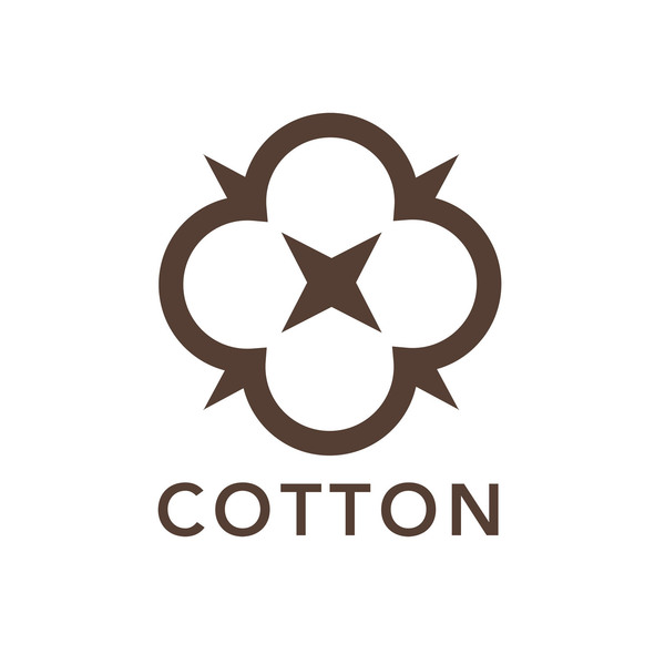 cotton-logo - Hative