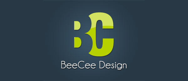 50+ Cool Letter B Logo Design Showcase - Hative