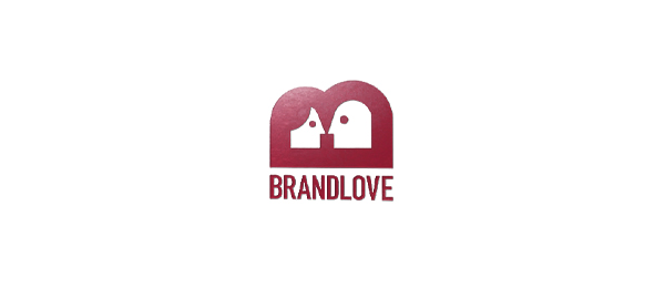 50+ Cool Letter B Logo Design Showcase - Hative