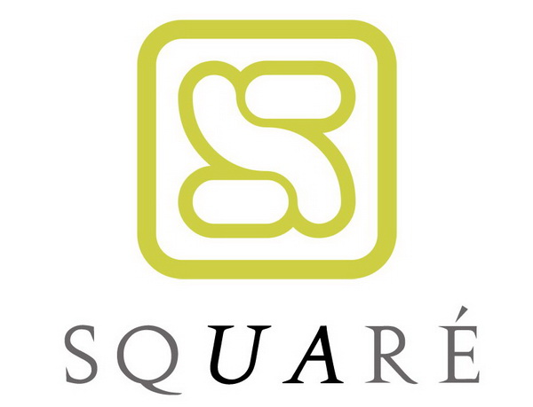 letter-s-logo-psd-files - Hative