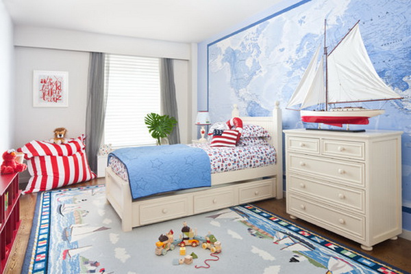 contemporary kids bedroom furniture by gloss ny 