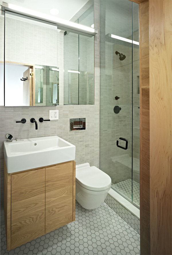 Excellent Small Bathroom Shower Design Ideas 600 x 889 · 166 kB · jpeg