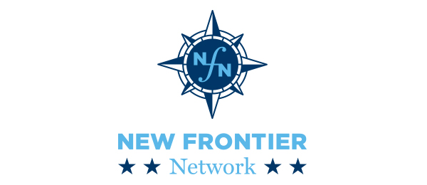 How Did Jfk New Frontier Programs Change The Us