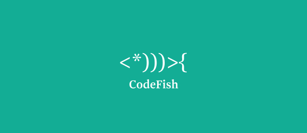 code fish logo 22 