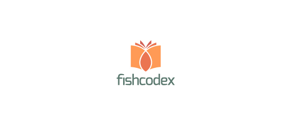 fish codex logo 31 