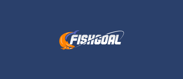 fish goal logo 32 