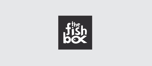 the fish box 9 