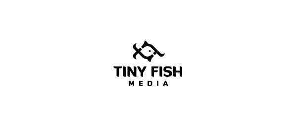 tiny fish media logo 11 
