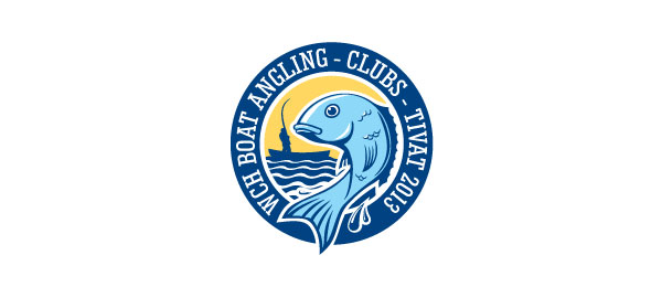 tivat fish logo 26 