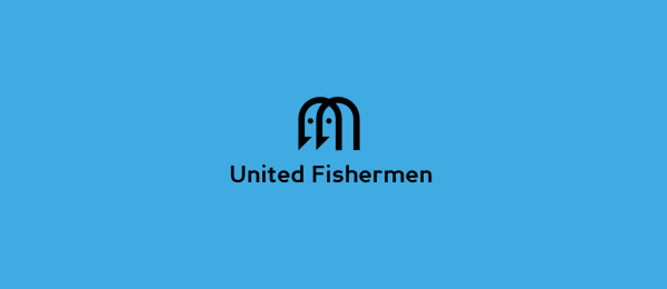 united fishermen logo 51 