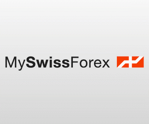 Forex logo psd