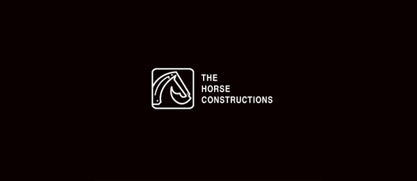 horse constructions logo 1 