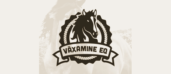 horse medicine logo 10 