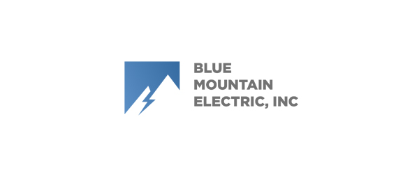 blue mountain electric logo 6 
