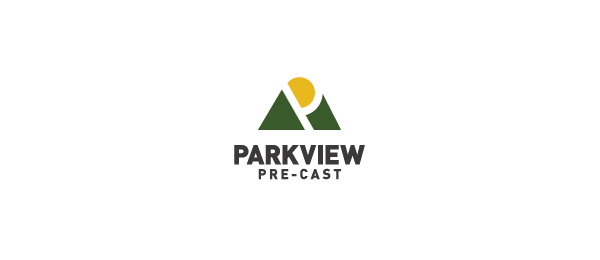 green hill logo parkview 50 
