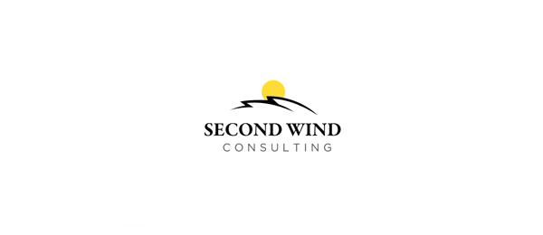hill logo second wind consulting 49 