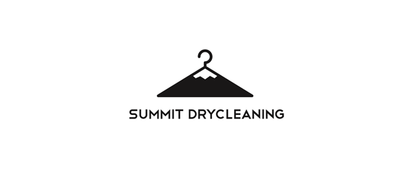 hill logo summit dry cleaning 51 