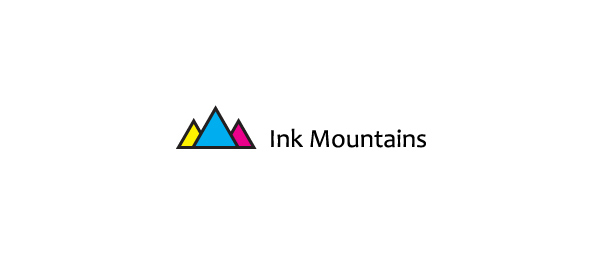ink mountains logo 53 