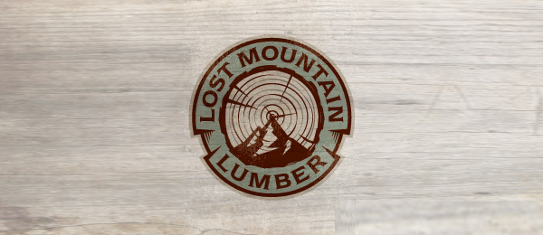 lost mountain logo 3 