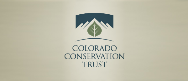 mountain logo colorado conservation 18 
