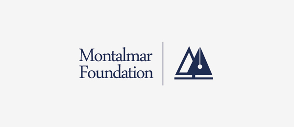 mountain logo mont almar 39 