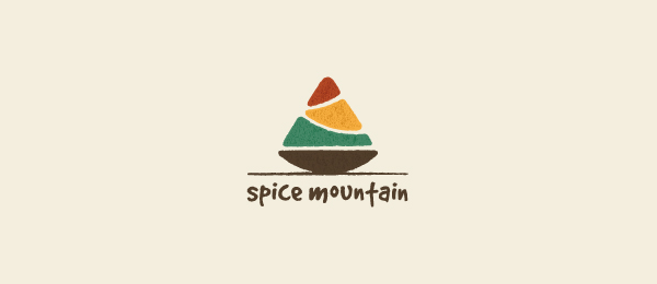 spice mountain logo 10 