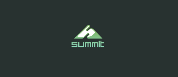 summit hill logo 46 