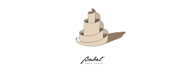 paper logo babel 1 