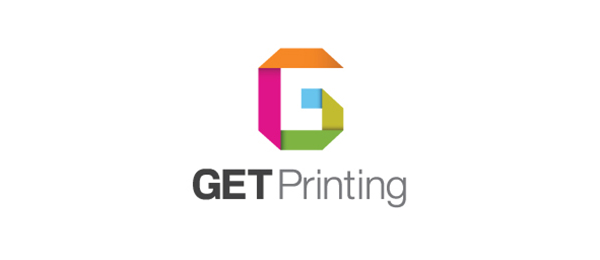 paper logo printing 18 