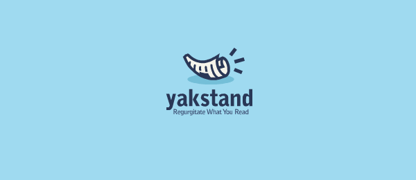 paper logo yakstand 11 