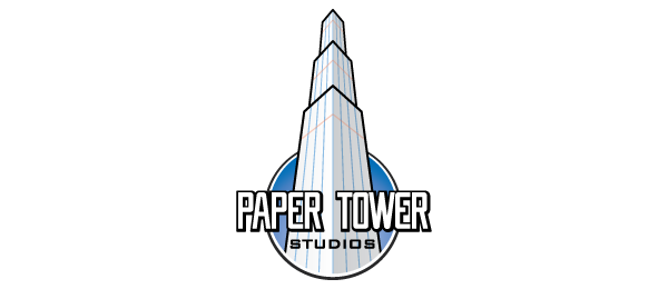 paper tower studios logo 7 