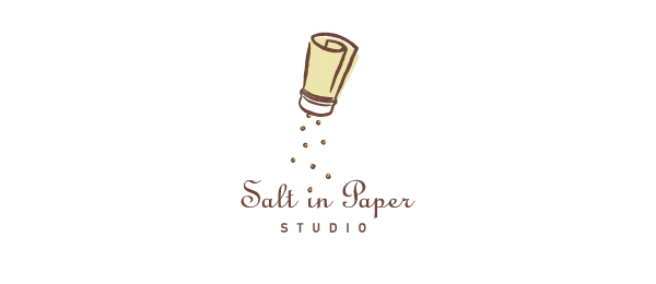 salt in paper logo 43 