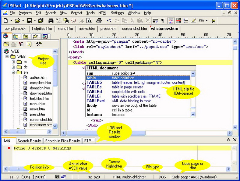 Visual Bcd Editor Download