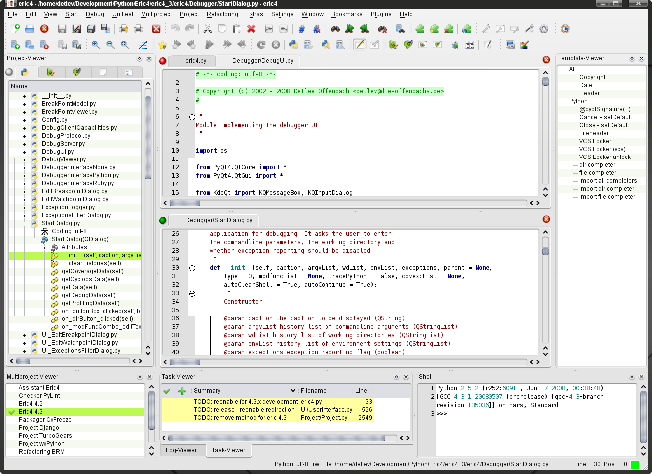 XML Edita - The XML Editor for macOS / Mac OS X