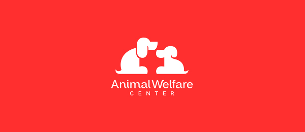 red cross logo animal welfare center 48 