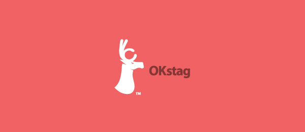 red deer logo okstag 19 