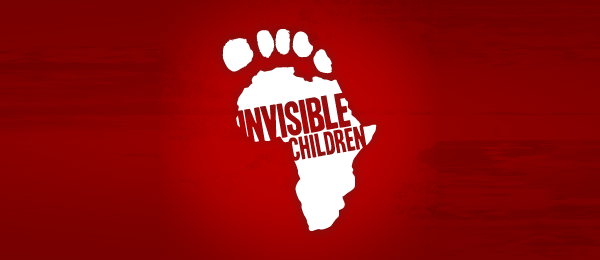 red footprint logo idea 24 