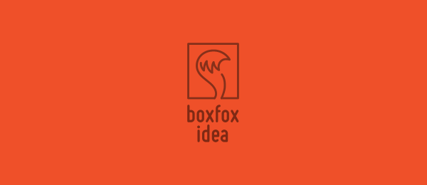 red logo box fox 37 