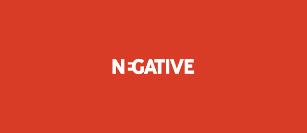 red logo negative 13 
