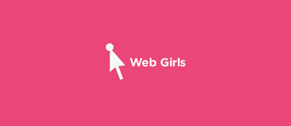 red logo web girls 15 