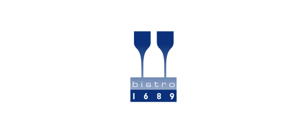 blue wine glasses logo 23 