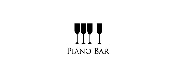piano win glasses logo 36 