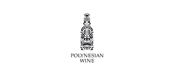 polynesian wine logo 5 