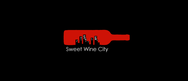 red wine city logo 1 