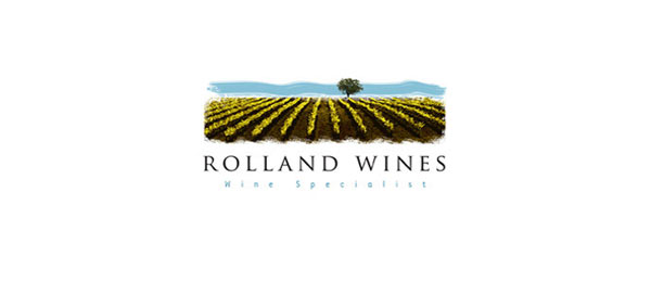 rolland wines logo 7 