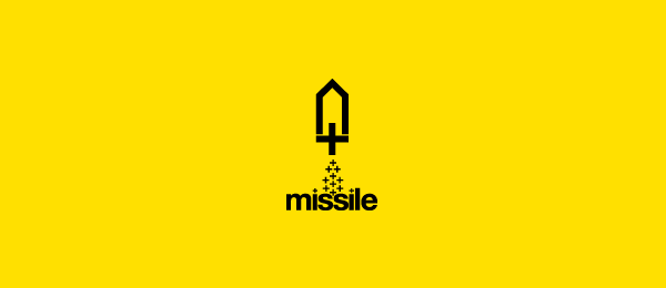 yellow logo missile energy drink 39 