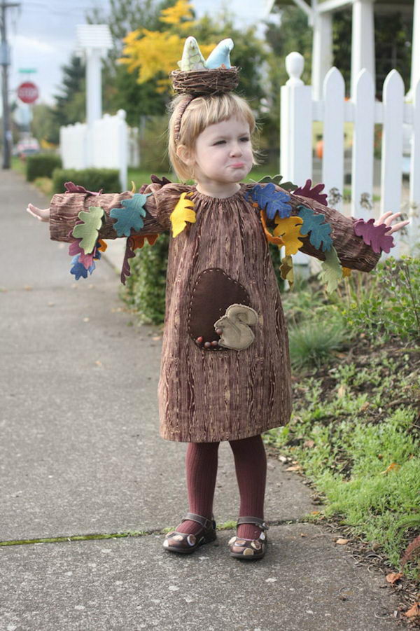 infant girl halloween costumes