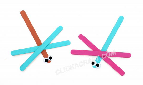 24-popsicle-stick-dragonflies.JPG