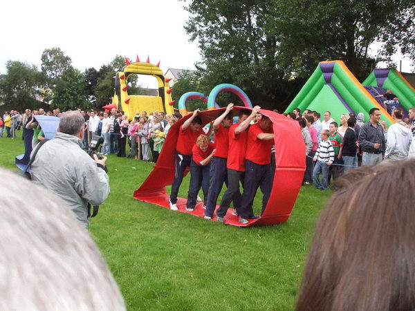 10-team-building-activities-for-adults-and-kids-hative